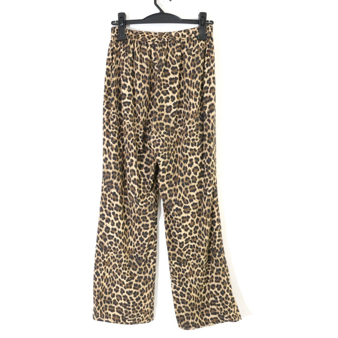 DEUXIEME CLASSE - ミューズ ドゥ ドゥーズィエムクラス購入