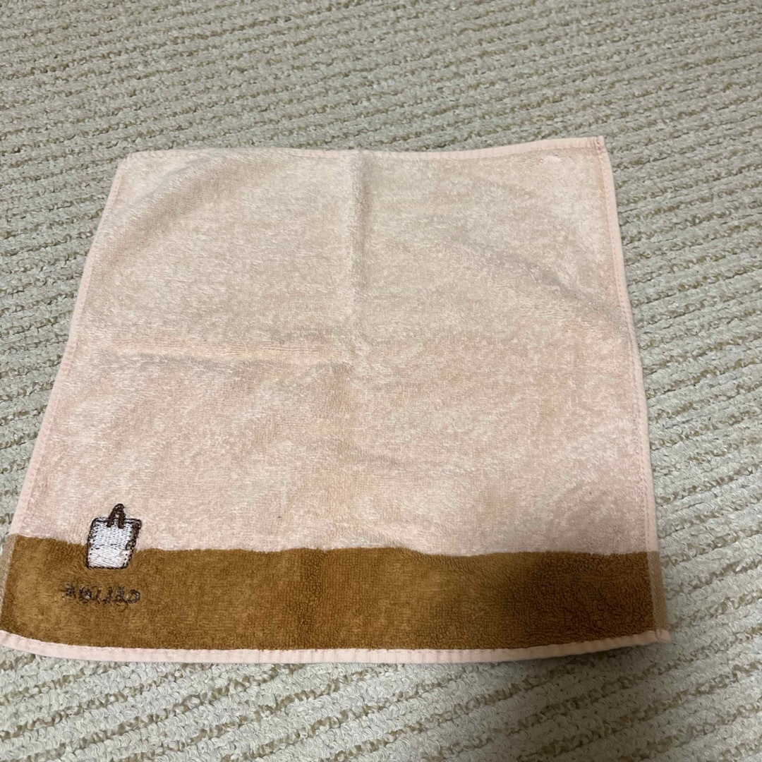 CELINE - セリーヌ タオルハンカチ セットの通販 by 瞳's shop