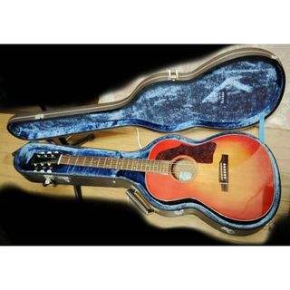 Yairi Guitar - K.yairi ハードケースの通販 by ひな's shop