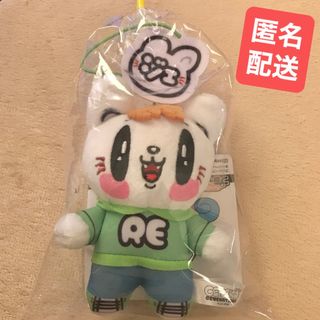 GENERATIONS - 【ジェ猫】7個セット アクリルキーホルダーの通販 by