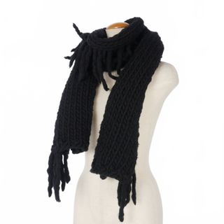 DRIES VAN NOTEN（マフラー）のフリマアイテム一覧