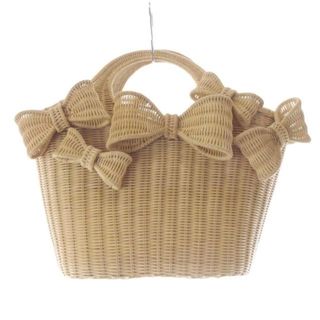 anatelierのフリマアイテム一覧