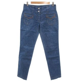 DOLCE&GABBANA（デニム/ジーンズ）のフリマアイテム一覧