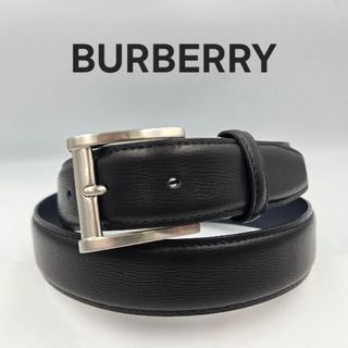 BURBERRY（ベルト）のフリマアイテム一覧