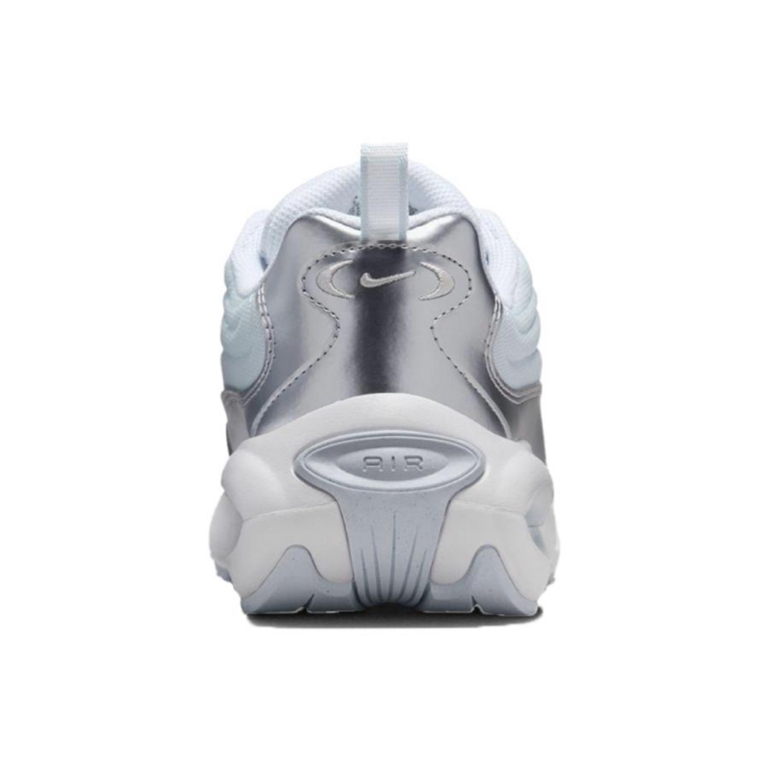 NIKE - NIKE Air Max ポータル 新品未使用 タグ付き 23.5センチ ナイキ