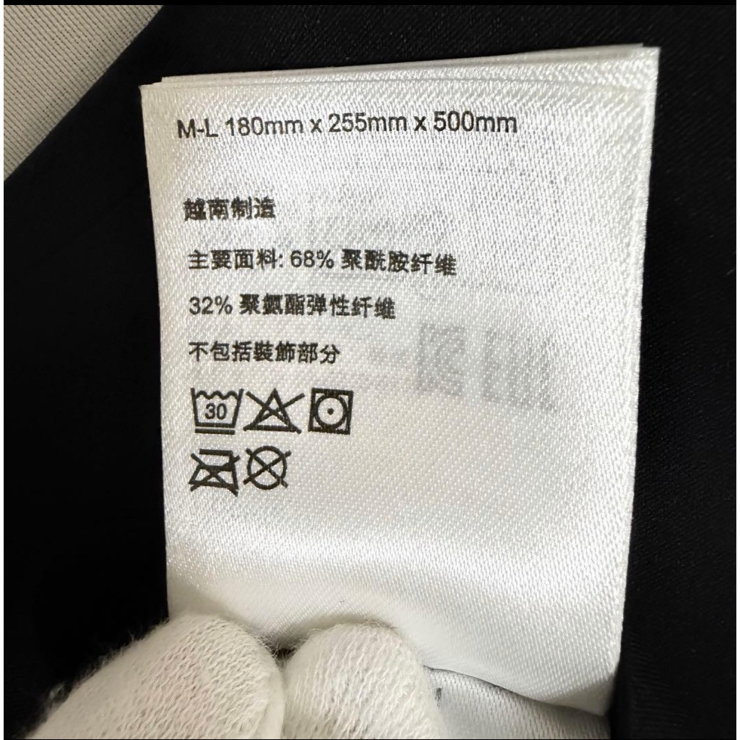 LOEWE - ☆極美品☆LOEWE ロエベ アームスリーブ アームカバー