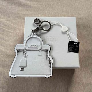 Maison Margiela（旧Maison Martin Margiela） - maison margiera