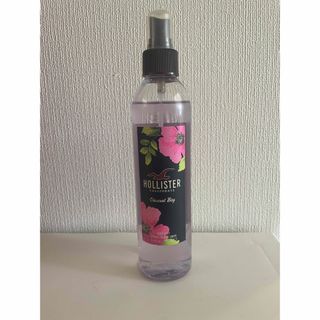 Hollister - ホリスター 香水 malaia マライア オードパルファム EDP