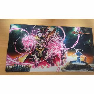 デュエルマスターズ - デュエマ デュエルマスターズ スリーブ まとめ