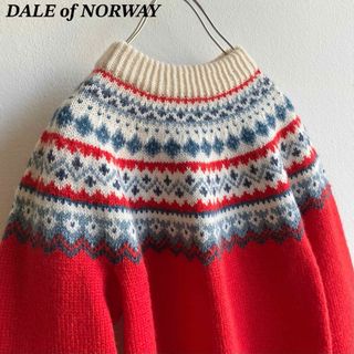 Harley of Scotland - 希少✨ハーレーオブスコットランド ノルディック