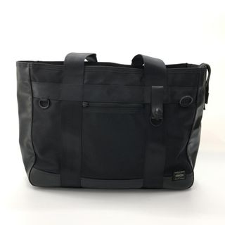 PORTER - 美品✨PORTER ポーター タンカー トートバッグ 廃盤 ナイロン