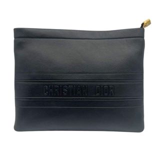 Christian Dior（セカンドバッグ/クラッチバッグ）のフリマアイテム一覧