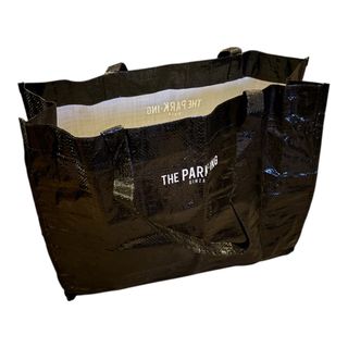 UNDERCOVER - ⭐️新品⭐️【アンダーカバー×マイメロ】トートバッグ