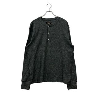 RRL - 90s ポロカントリー RRL スイングトップ ポロラルフローレンの