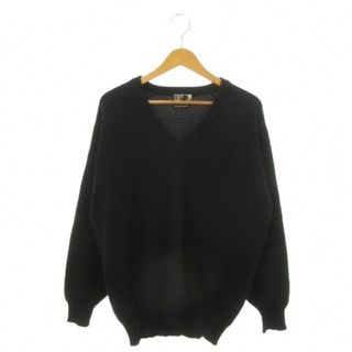 DAKS（ニット/セーター）のフリマアイテム一覧