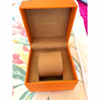 Tory Burch - 【トリーバーチ】ショッパー2枚セットの通販 by ふぁー