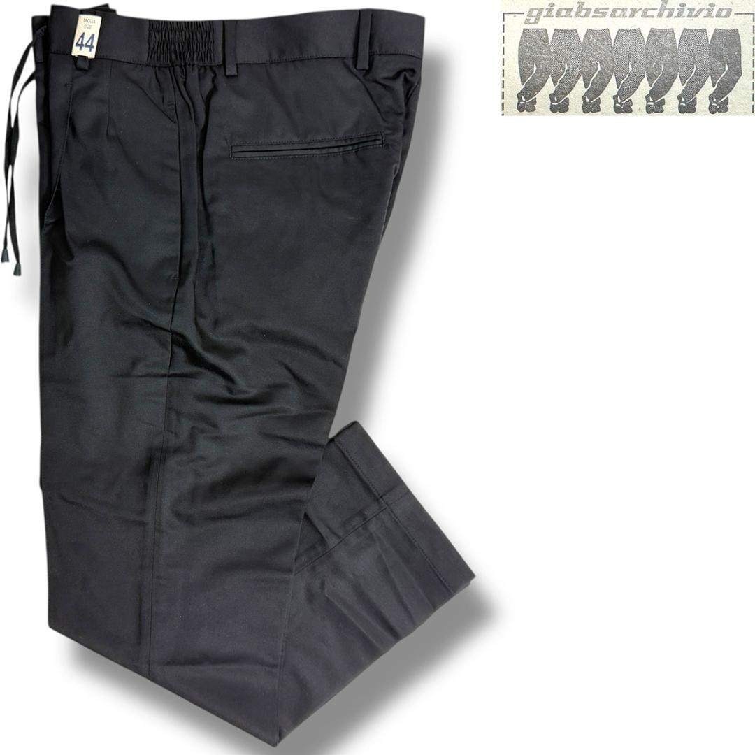 J3087新品ジャブスアルキヴィオ マサッチョシャカウール永久クリース2P