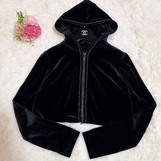 FOXEY（パーカー）のフリマアイテム一覧