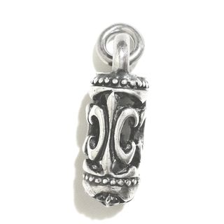 A&G（ネックレス）のフリマアイテム一覧