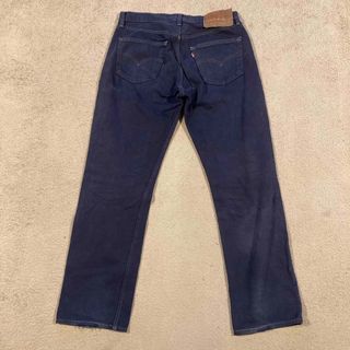 Levi's - 90' USA製 Levi's 501 w38 ビッグサイズ 501XXの通販 by USED