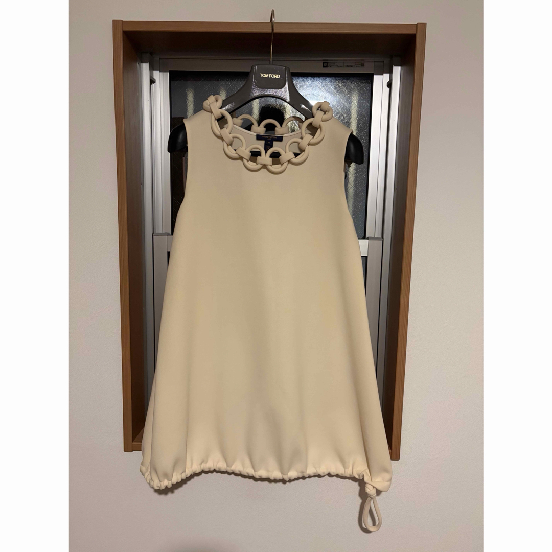 LOUIS VUITTON - 【即購入OK／値下げ可】22年新作ルイヴィトン