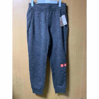 UNIQLO（テニス）のフリマアイテム一覧