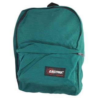 EASTPAK - 古着 90年代 イーストパック EASTPAK バックパック リュック