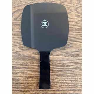 CHANEL - CHANEL シャネル ミラー 人気カラー 111 バレリーナ ピンクの