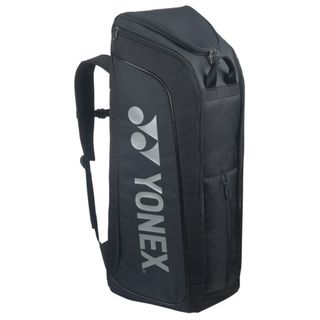 YONEX - VOLTRAGE YONEX テニスラケット ケースの通販 by ラムカナ's
