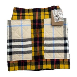 BURBERRY（ミニスカート）のフリマアイテム一覧