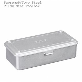 Supreme - supreme ステッカーセット ステッカー camachoの通販 by