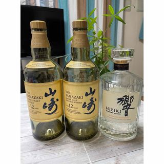 響 空のフリマアイテム一覧