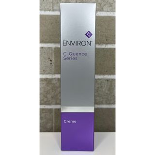 ノエビアナイトスムージー新品未開封未使用の通販 by 936279hb's shop