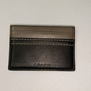 Valextra - 新品未使用品 Valextra 名刺入れ カードケース ソフト