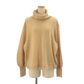 mina perhonen（ニット/セーター）のフリマアイテム一覧