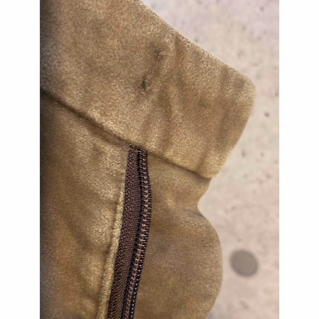 英国製 80´s ユーロヴィンテージ ワークパンツ Alpendale