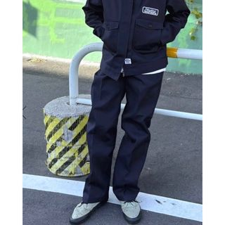 STANDARD CALIFORNIA - キムタク 私物 スタンダードカリフォルニア