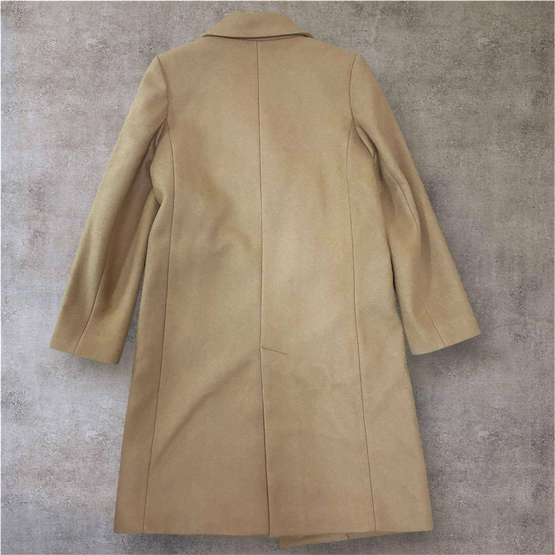 MACKINTOSH PHILOSOPHY - ☆美品☆ 現行 マッキントッシュ