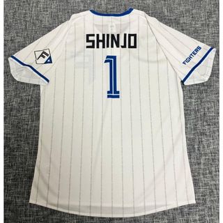 北海道日本ハムファイターズ - 大谷翔平応援グッズ タオル 日本ハム