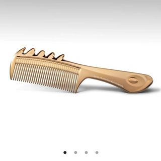 LOVE CHROME - LOVE CHROME ラブクロムK24GPツキGD YCプライマリー