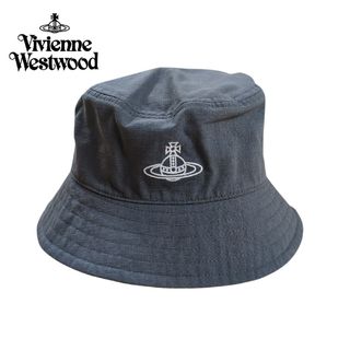Vivienne Westwood - 最終値下げ Vivienne Westwood アシンメトリー型