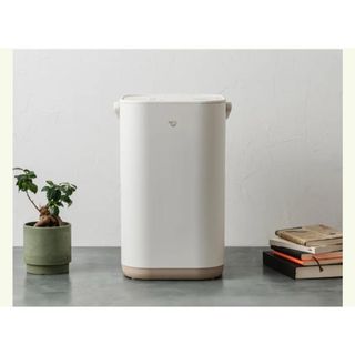 SHARP - 【送料無料】シャープ 除湿機 CV-E71の通販 by ONE PIECE