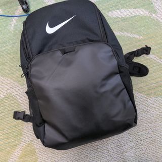 NIKE - NIKE KYRIE BACKPACK ナイキ カイリー バックパック リュックの