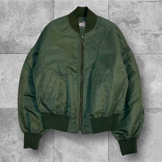 SLY（ミリタリージャケット）のフリマアイテム一覧