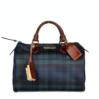 POLO RALPH LAUREN（ハンドバッグ）のフリマアイテム一覧