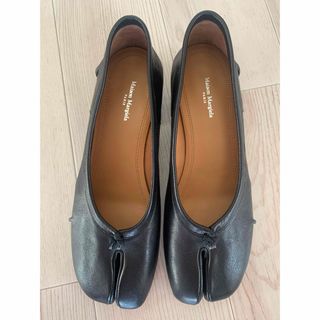 Maison Margiela（旧Maison Martin Margiela） - メゾンマルタン