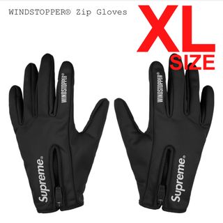 Supreme（手袋）のフリマアイテム一覧