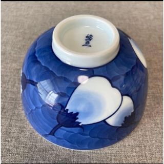 源右衛門窯のフリマアイテム一覧