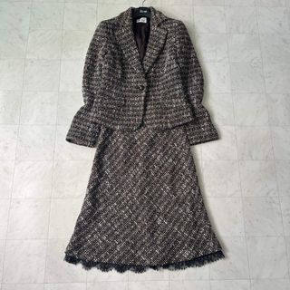 Harrods（スーツ）のフリマアイテム一覧