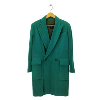 Jean-Paul GAULTIER（チェスターコート）のフリマアイテム一覧